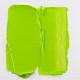 Краска масляная Art Creation 200 мл Зеленый оливковый 620